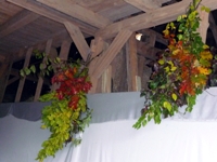 4. Erkersreuther Weinfest