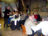 4. Erkersreuther Weinfest