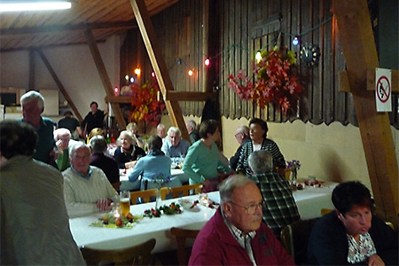 Weinfest 2018